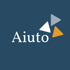 Aiuto Solutions
