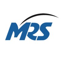 MRS Company
